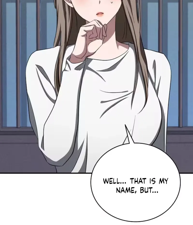 Read Bastard Uncle chapter 14 image 10 on Lezhin