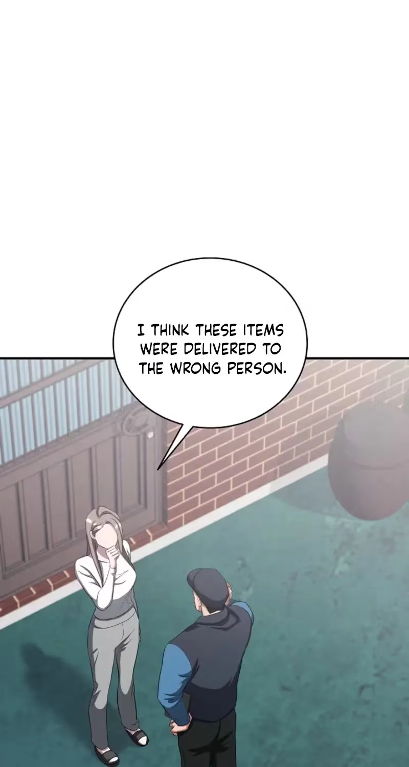 Read Bastard Uncle chapter 14 image 11 on Lezhin
