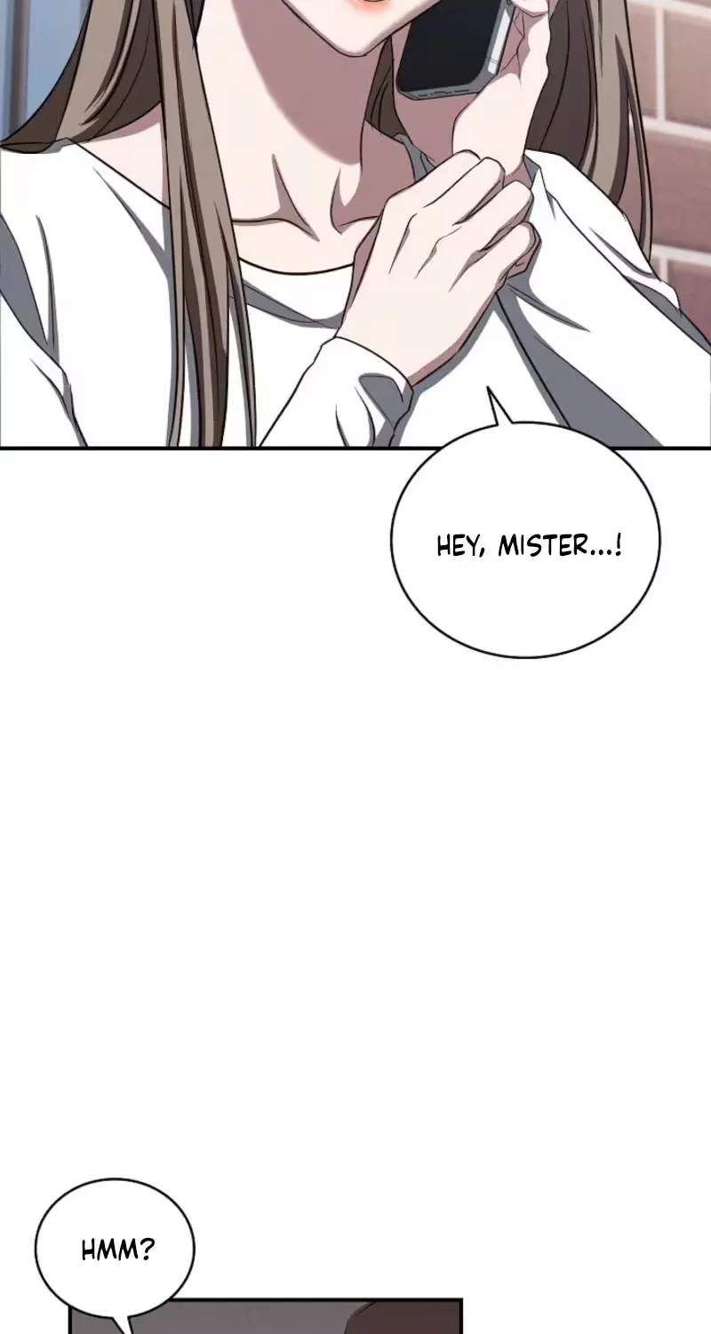 Read Bastard Uncle chapter 14 image 18 on Lezhin