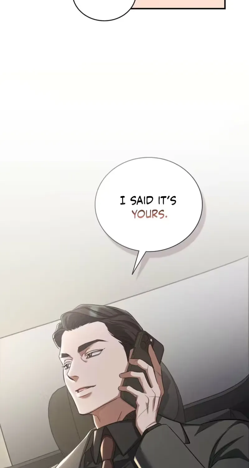 Read Bastard Uncle chapter 14 image 22 on Lezhin