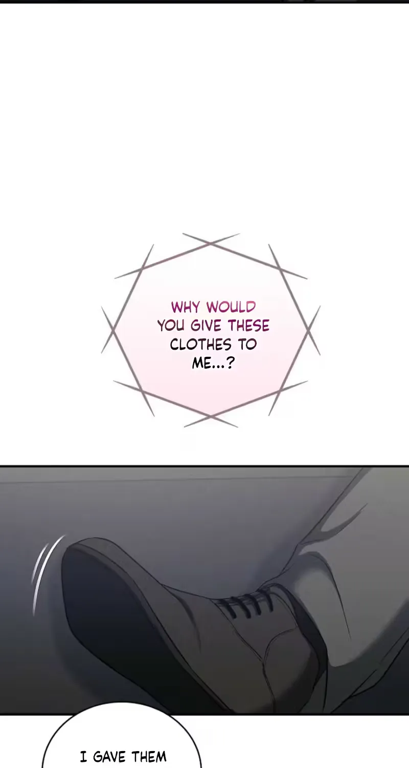Read Bastard Uncle chapter 14 image 24 on Lezhin