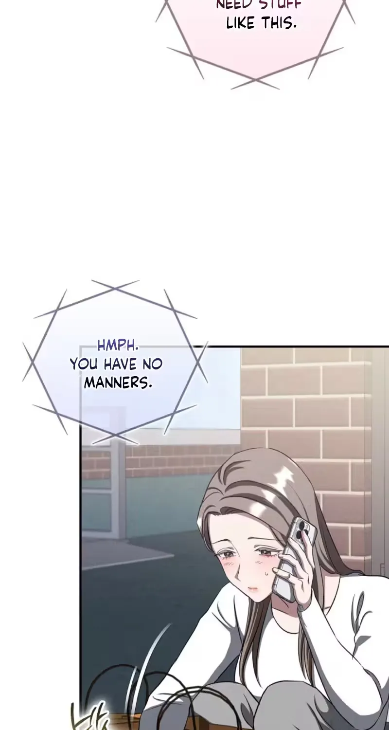 Read Bastard Uncle chapter 14 image 26 on Lezhin