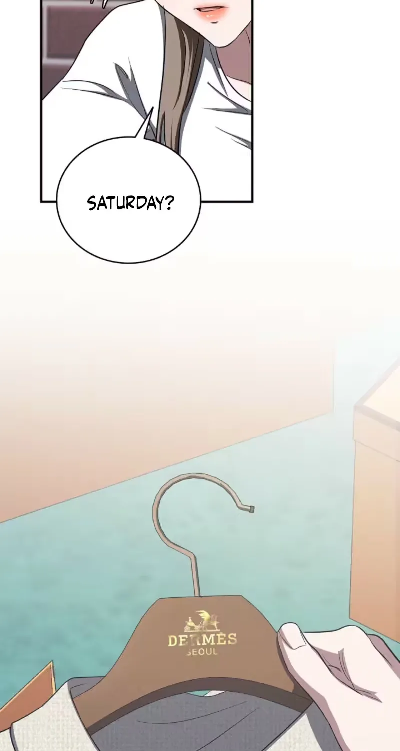 Read Bastard Uncle chapter 14 image 28 on Lezhin