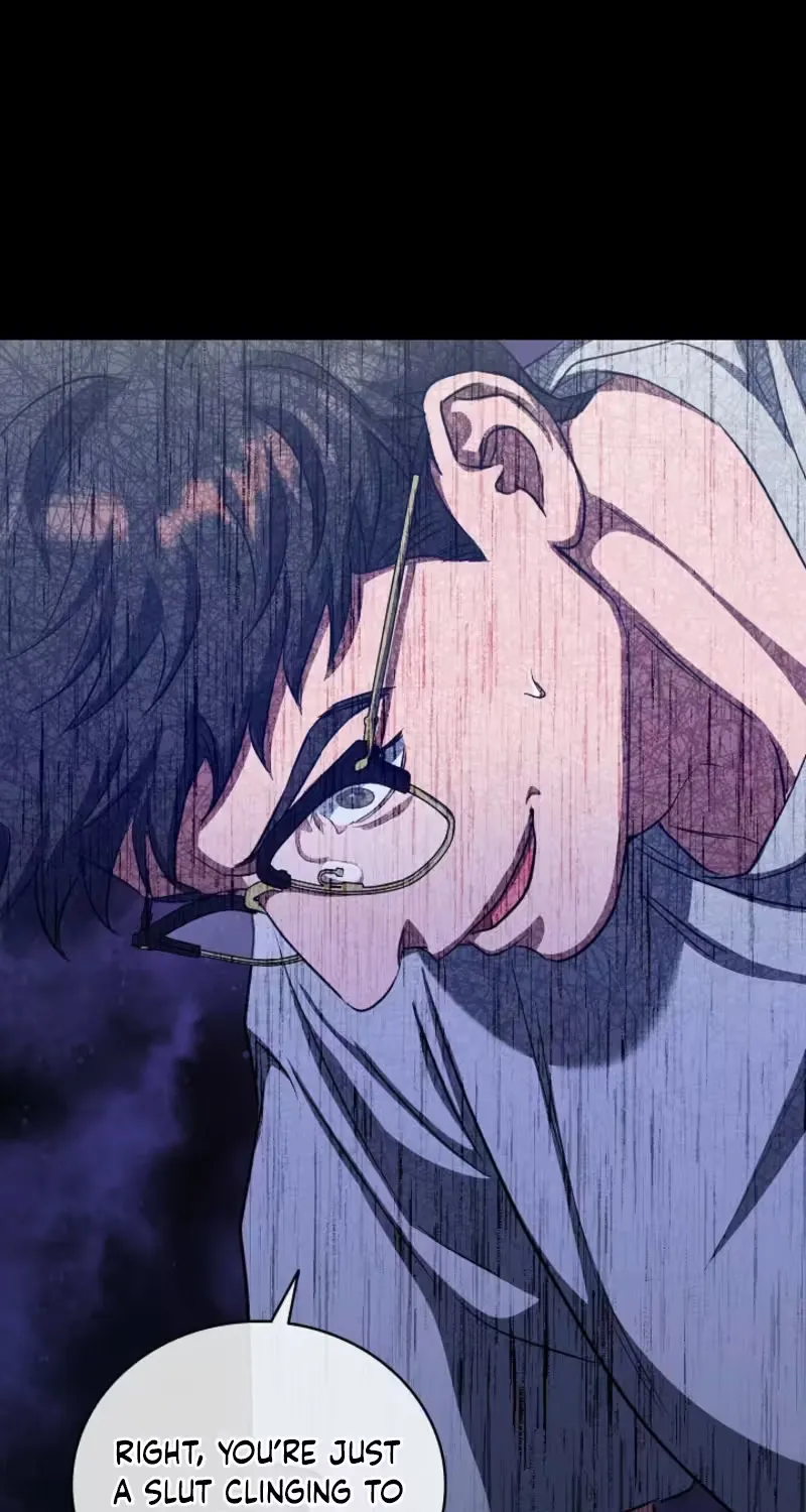 Read Bastard Uncle chapter 14 image 3 on Lezhin