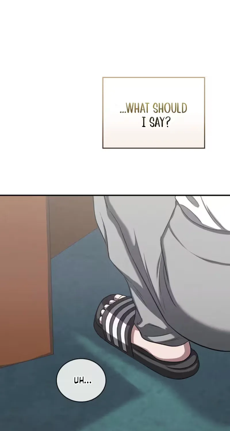 Read Bastard Uncle chapter 14 image 33 on Lezhin