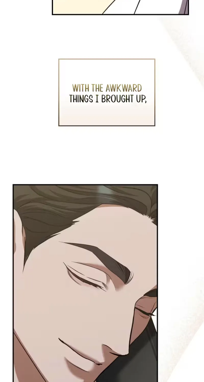 Read Bastard Uncle chapter 14 image 37 on Lezhin