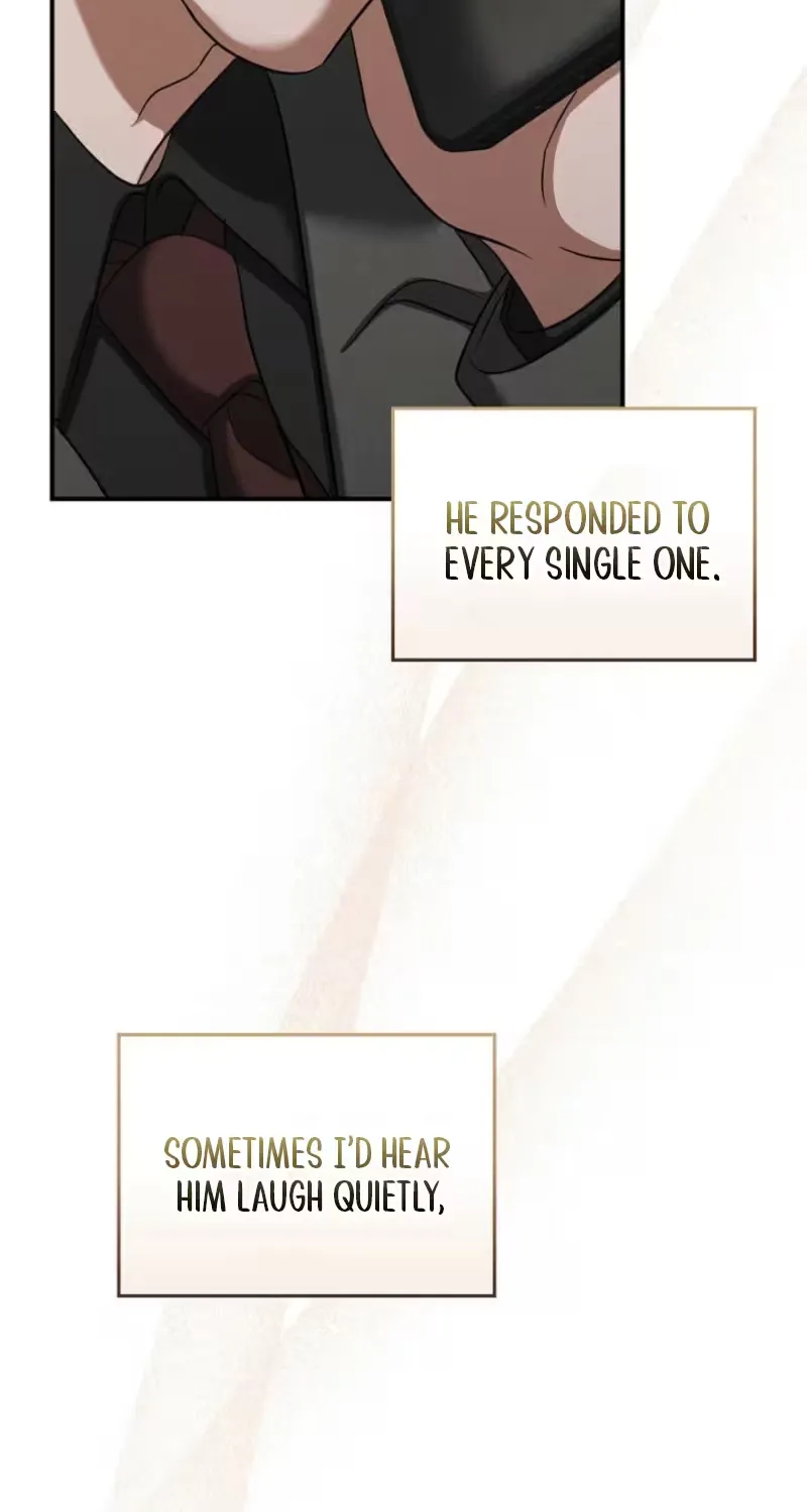 Read Bastard Uncle chapter 14 image 38 on Lezhin
