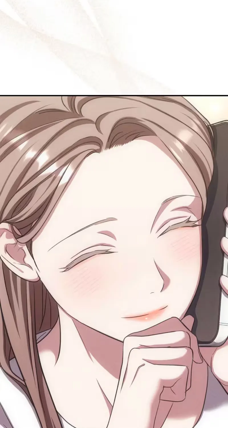 Read Bastard Uncle chapter 14 image 40 on Lezhin