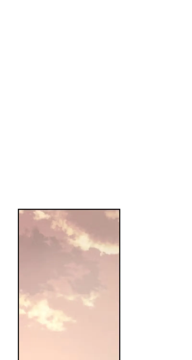 Read Bastard Uncle chapter 14 image 43 on Lezhin