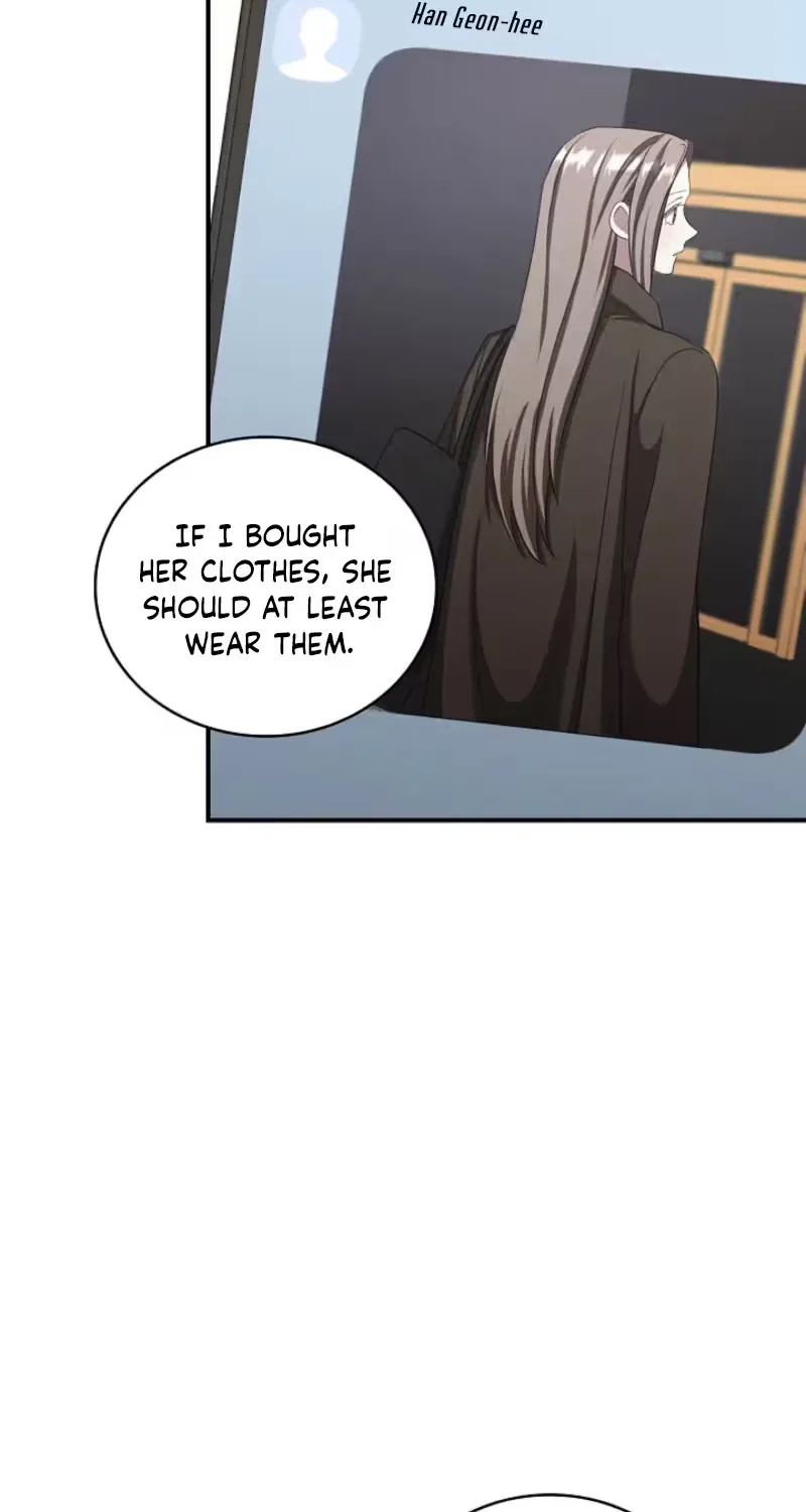 Read Bastard Uncle chapter 14 image 45 on Lezhin