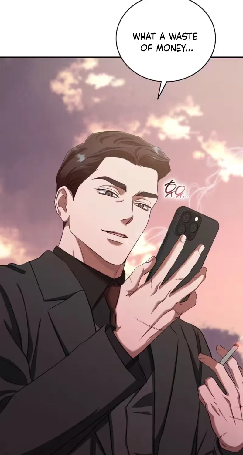 Read Bastard Uncle chapter 14 image 46 on Lezhin