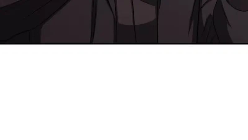 Read Bastard Uncle chapter 14 image 47 on Lezhin