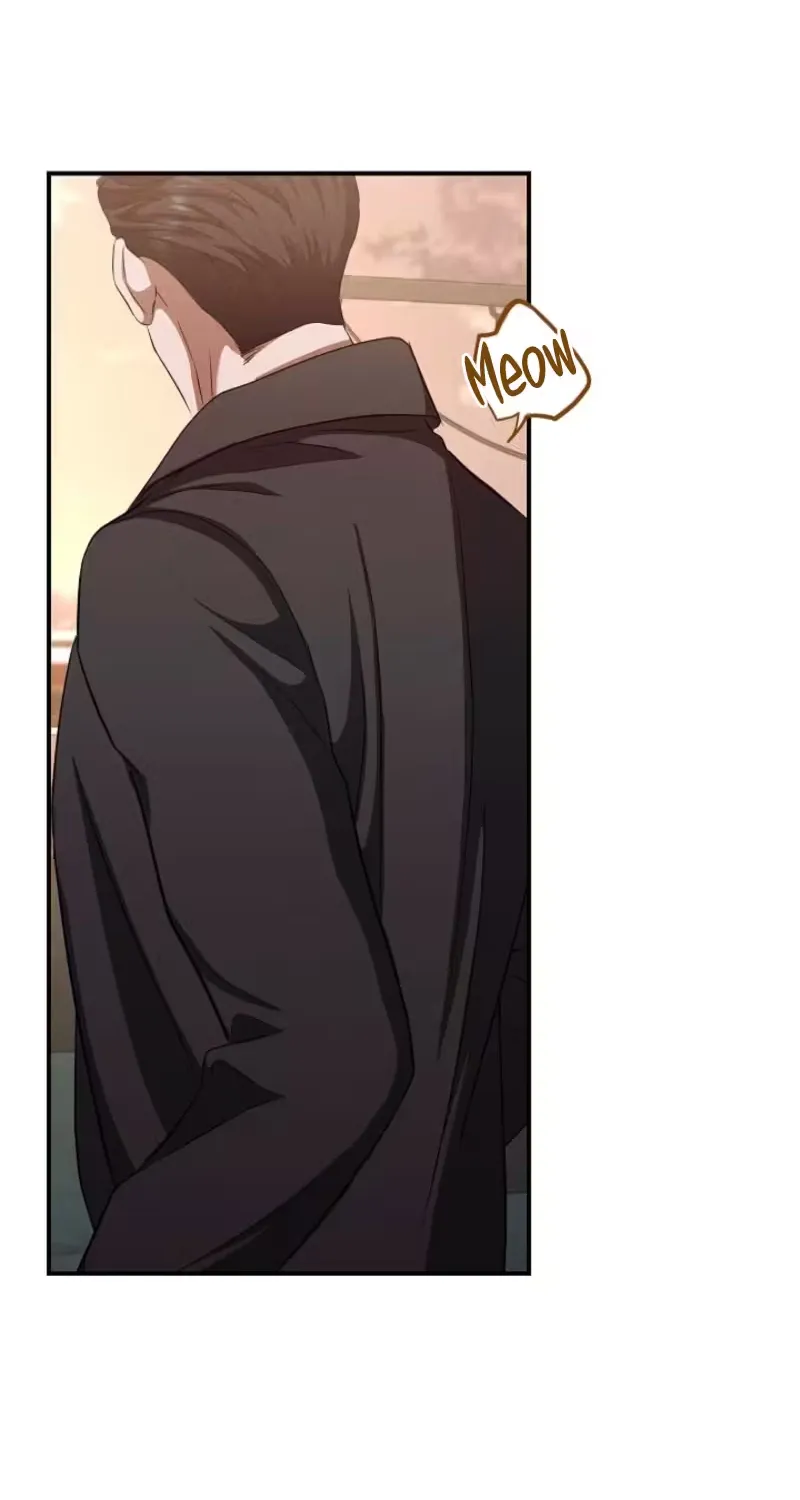 Read Bastard Uncle chapter 14 image 48 on Lezhin