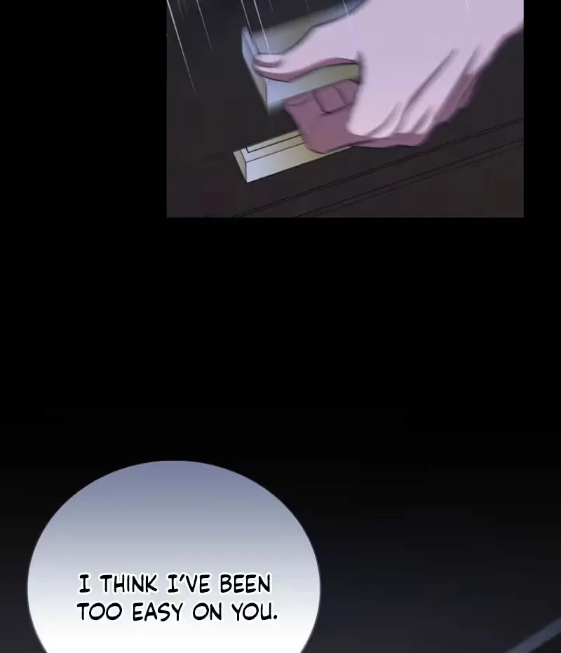 Read Bastard Uncle chapter 14 image 5 on Lezhin