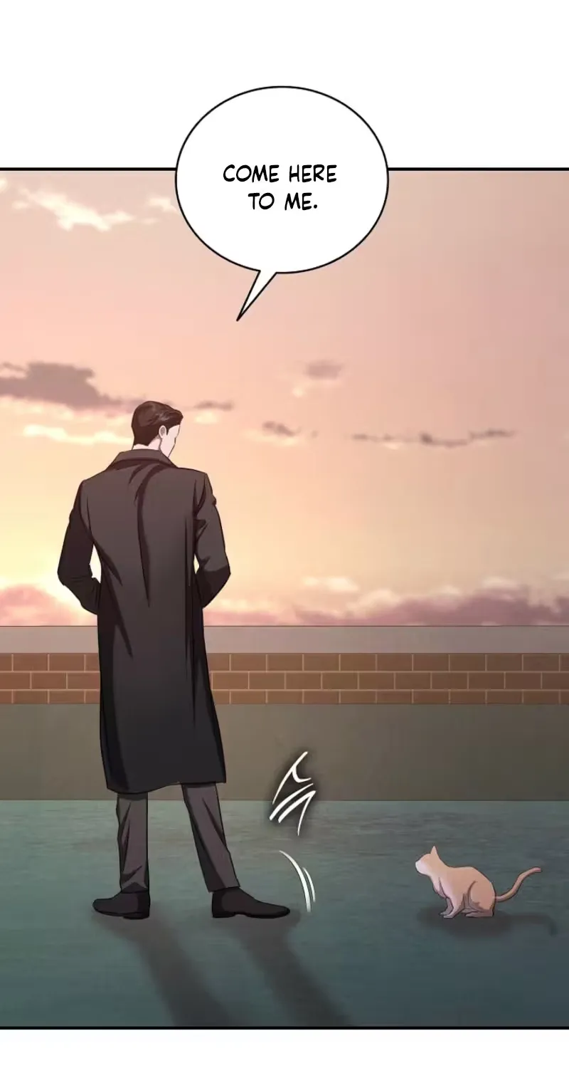Read Bastard Uncle chapter 14 image 51 on Lezhin