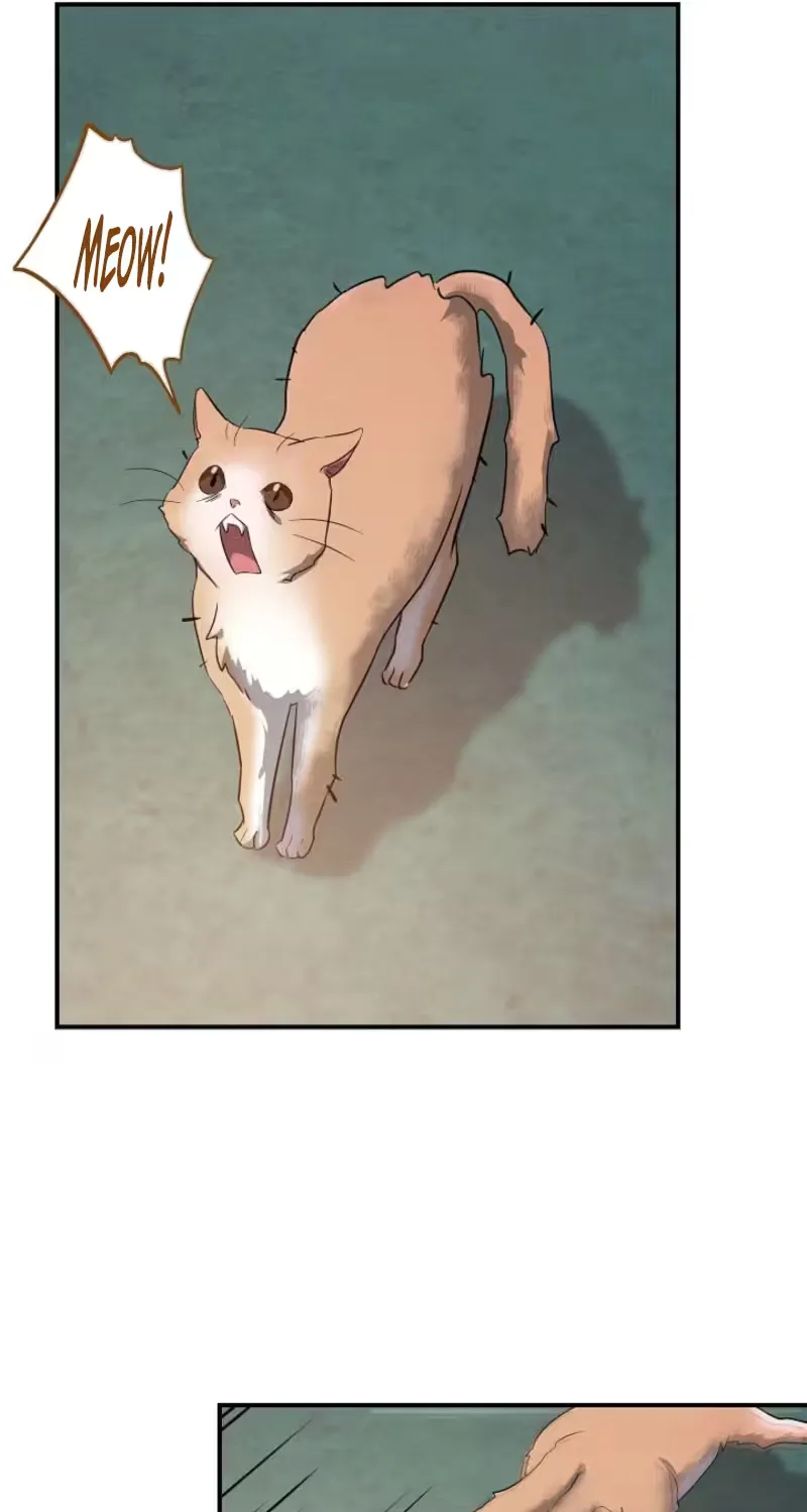 Read Bastard Uncle chapter 14 image 53 on Lezhin