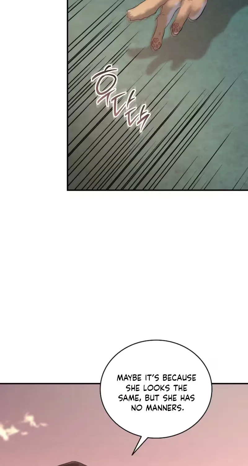 Read Bastard Uncle chapter 14 image 54 on Lezhin