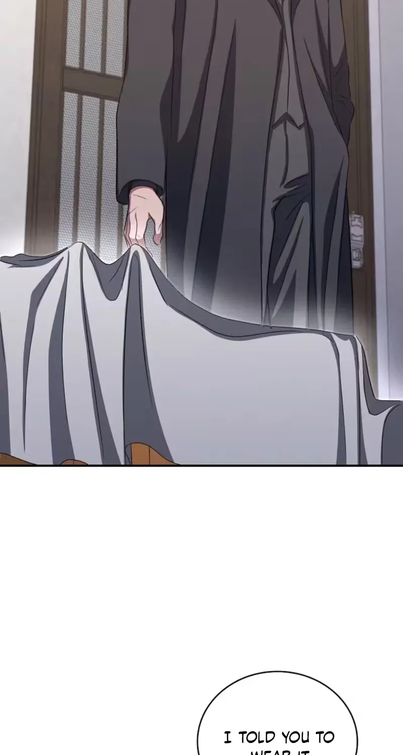 Read Bastard Uncle chapter 14 image 60 on Lezhin