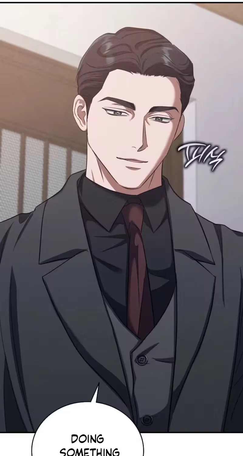 Read Bastard Uncle chapter 14 image 63 on Lezhin
