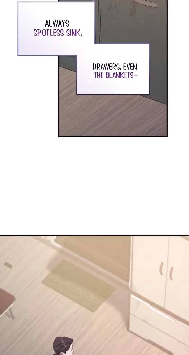 Read Bastard Uncle chapter 14 image 66 on Lezhin