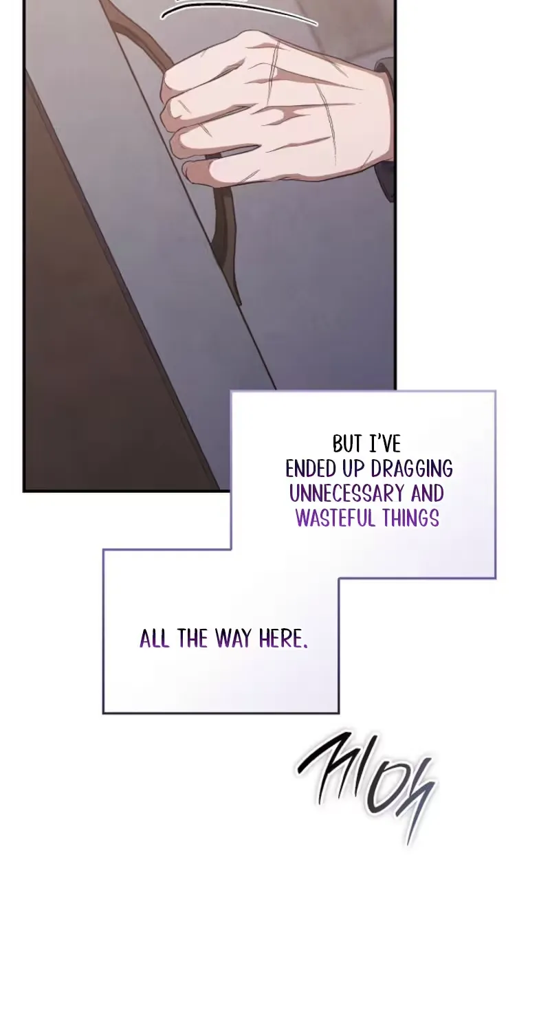 Read Bastard Uncle chapter 14 image 69 on Lezhin