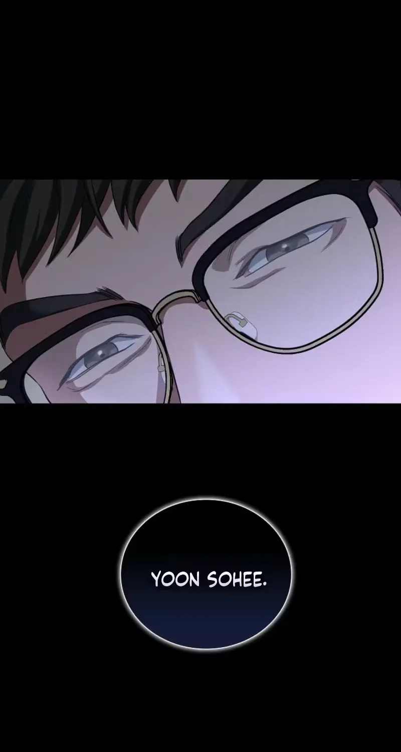 Read Bastard Uncle chapter 14 image 7 on Lezhin