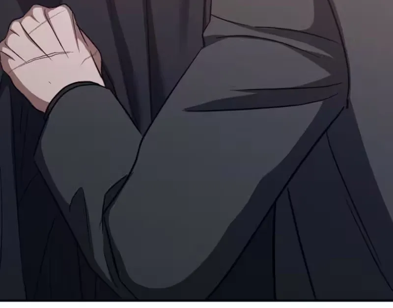 Read Bastard Uncle chapter 14 image 72 on Lezhin