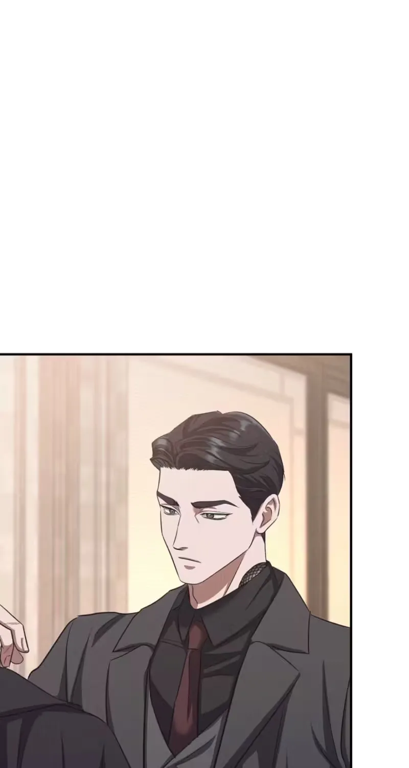 Read Bastard Uncle chapter 14 image 73 on Lezhin