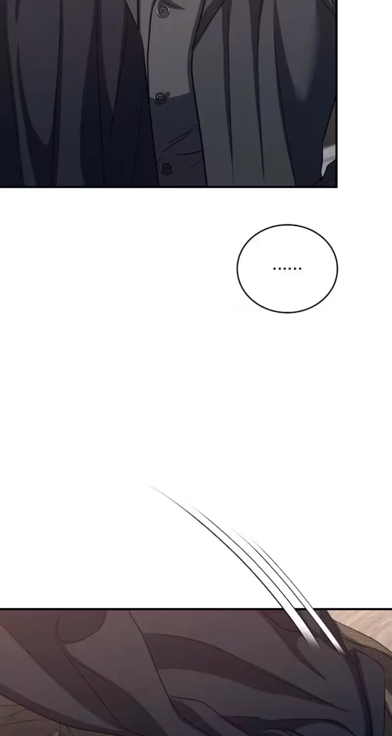 Read Bastard Uncle chapter 14 image 74 on Lezhin