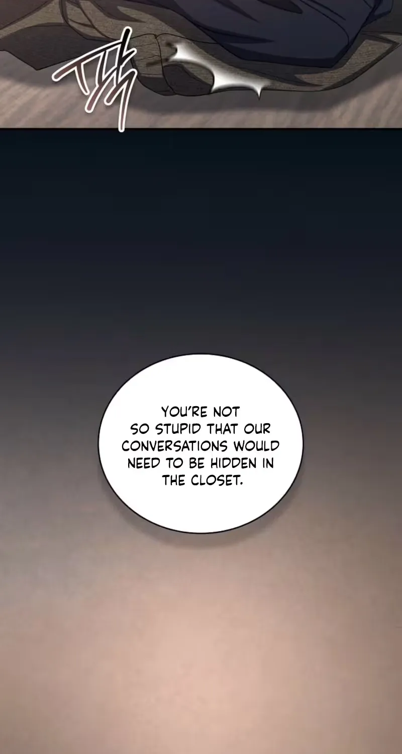 Read Bastard Uncle chapter 14 image 75 on Lezhin