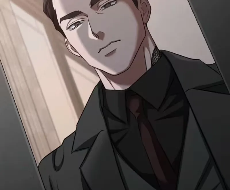 Read Bastard Uncle chapter 14 image 77 on Lezhin