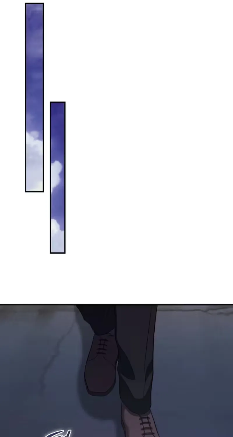 Read Bastard Uncle chapter 14 image 79 on Lezhin