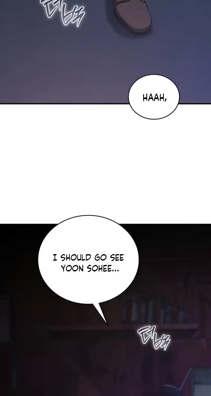Read Bastard Uncle chapter 14 image 80 on Lezhin