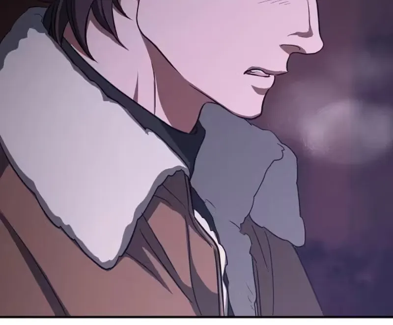Read Bastard Uncle chapter 14 image 82 on Lezhin