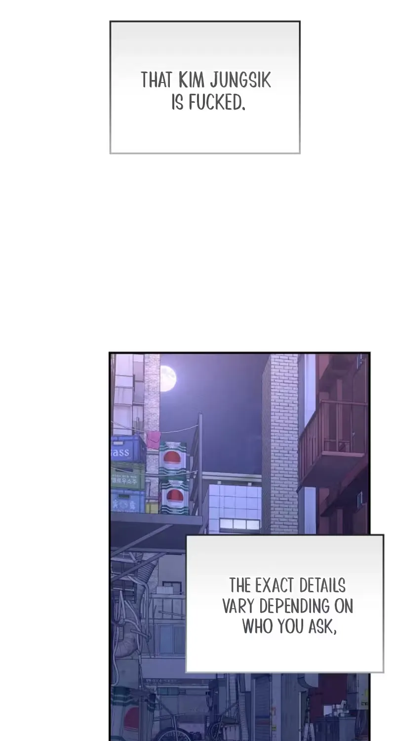 Read Bastard Uncle chapter 14 image 83 on Lezhin