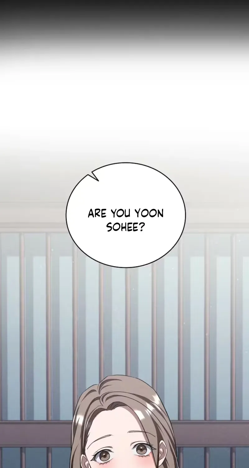 Read Bastard Uncle chapter 14 image 9 on Lezhin