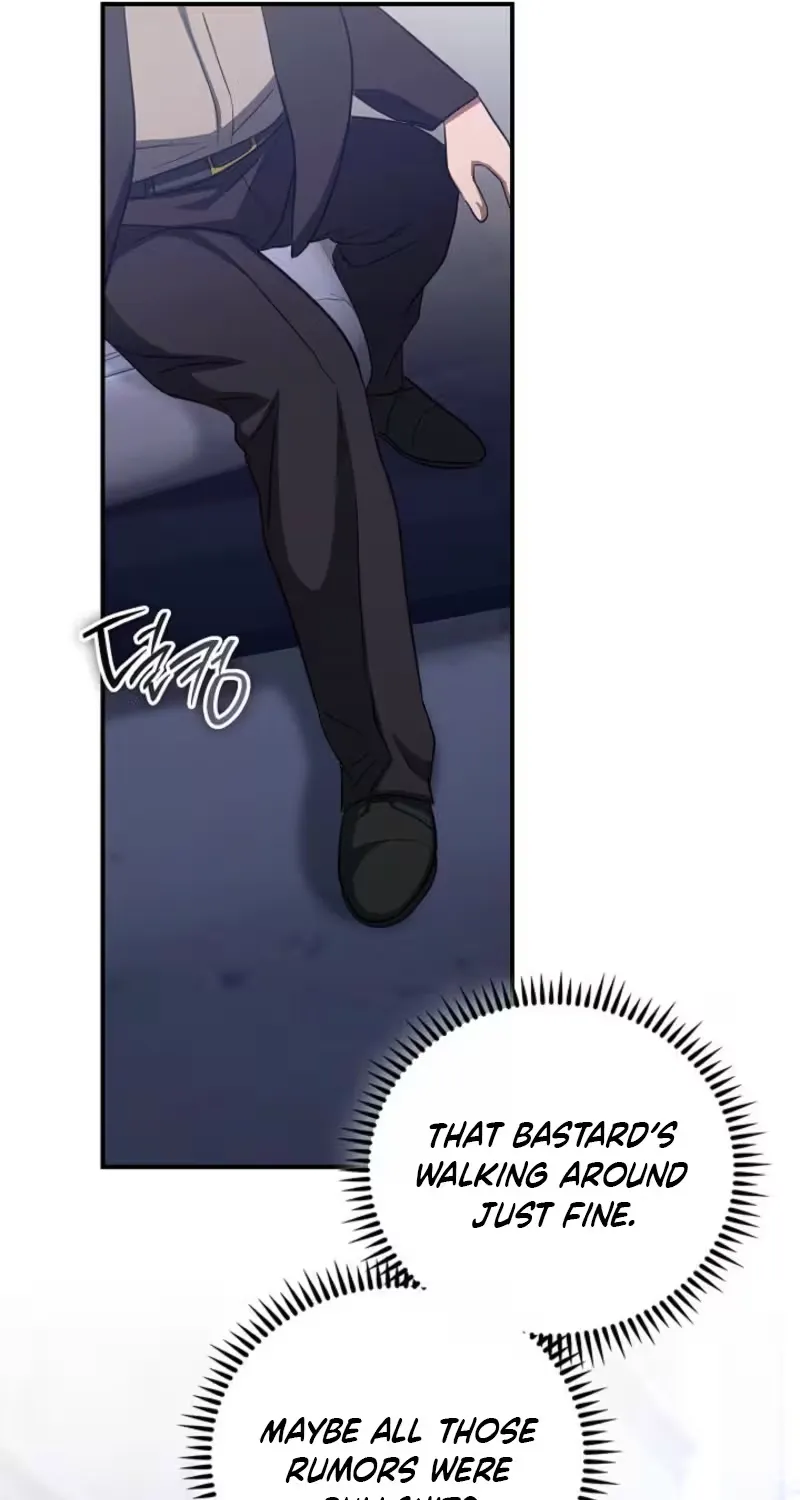 Read Bastard Uncle chapter 14 image 93 on Lezhin
