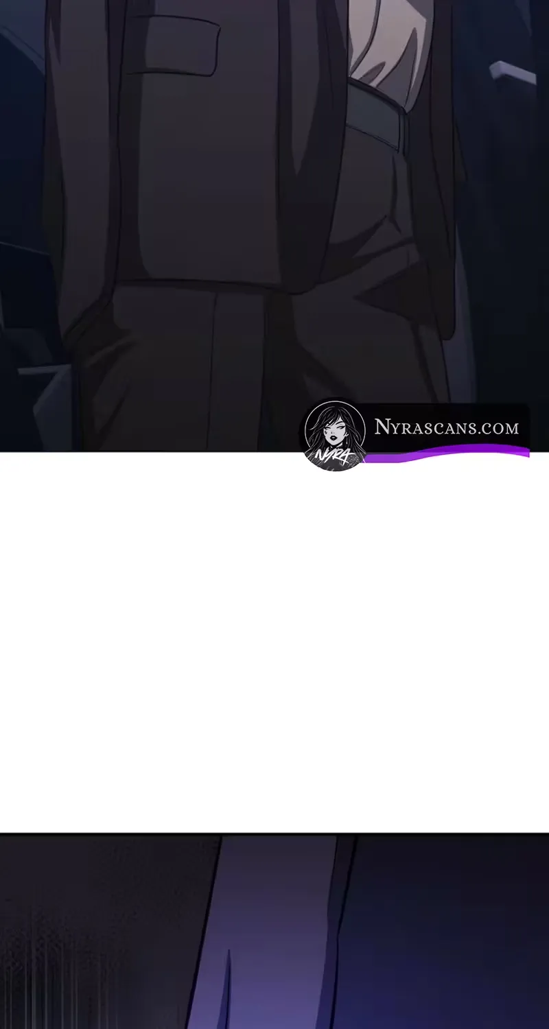 Read Bastard Uncle chapter 14 image 95 on Lezhin