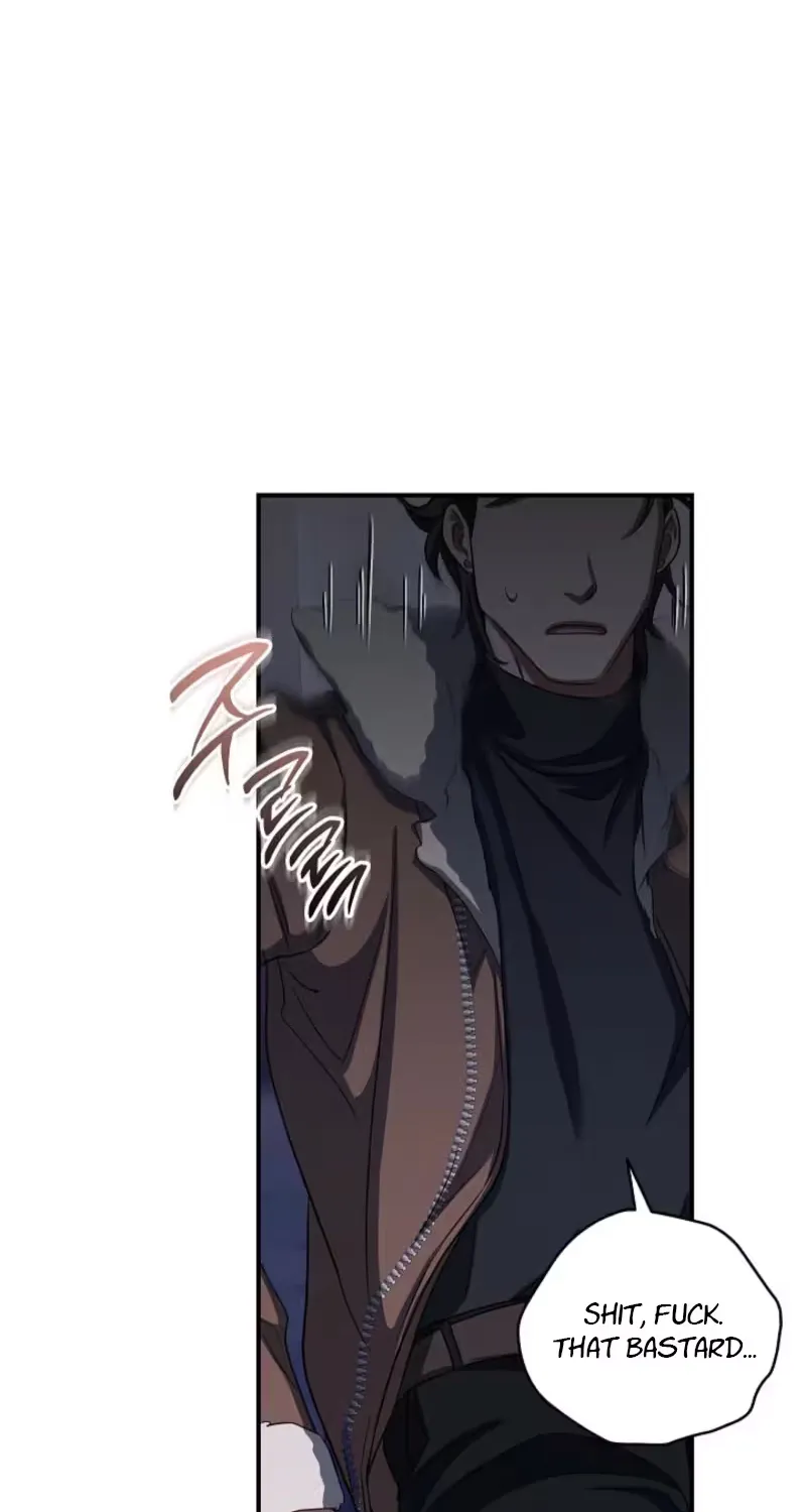Read Bastard Uncle chapter 14 image 97 on Lezhin
