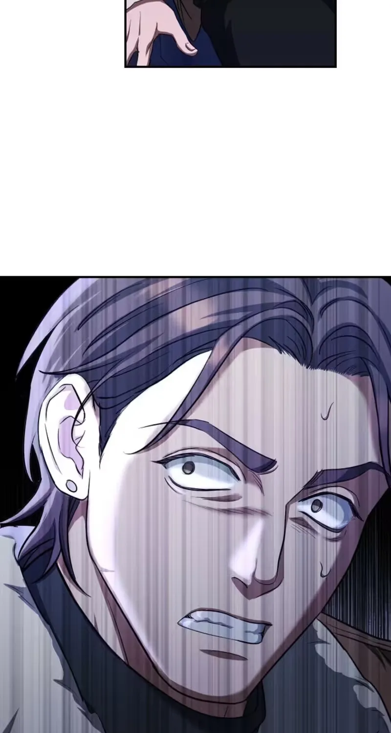 Read Bastard Uncle chapter 14 image 98 on Lezhin
