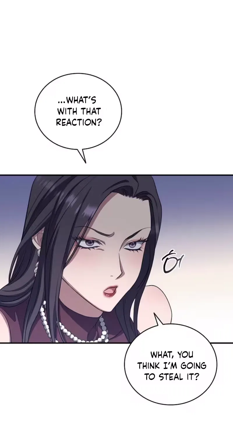 Read Bastard Uncle chapter 15 image 13 on Lezhin