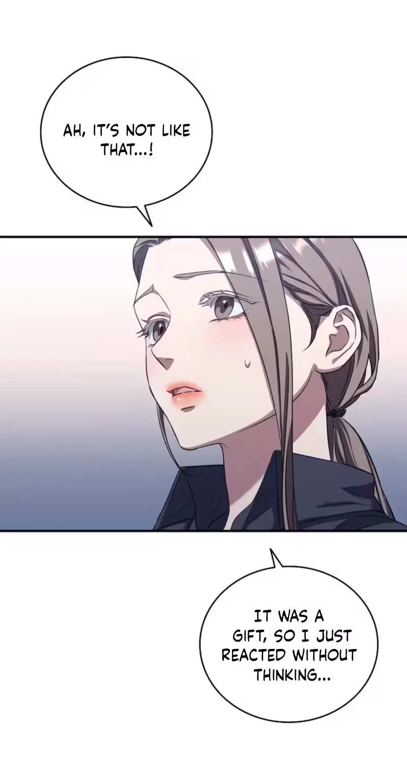 Read Bastard Uncle chapter 15 image 14 on Lezhin