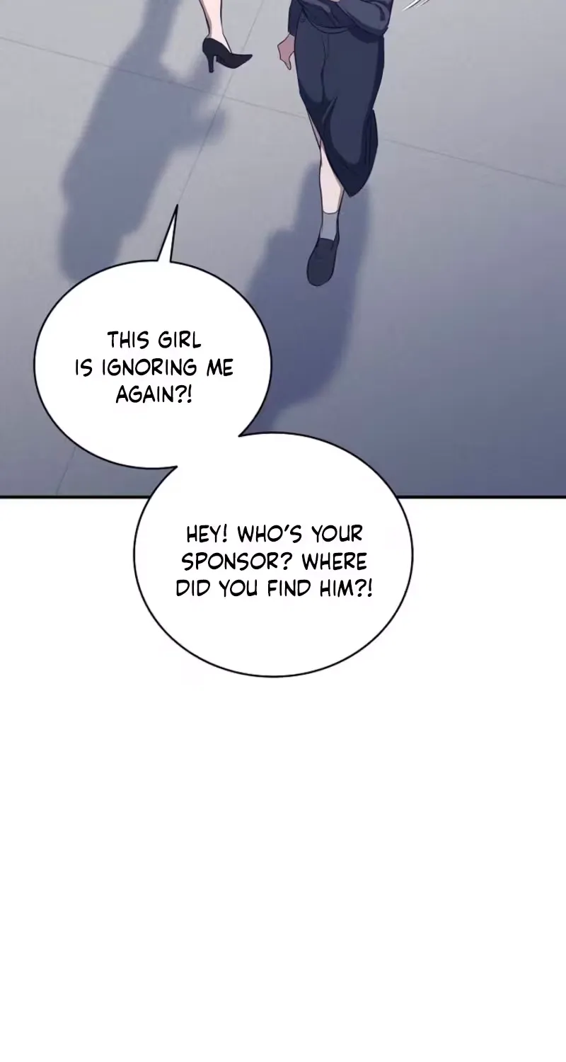 Read Bastard Uncle chapter 15 image 23 on Lezhin