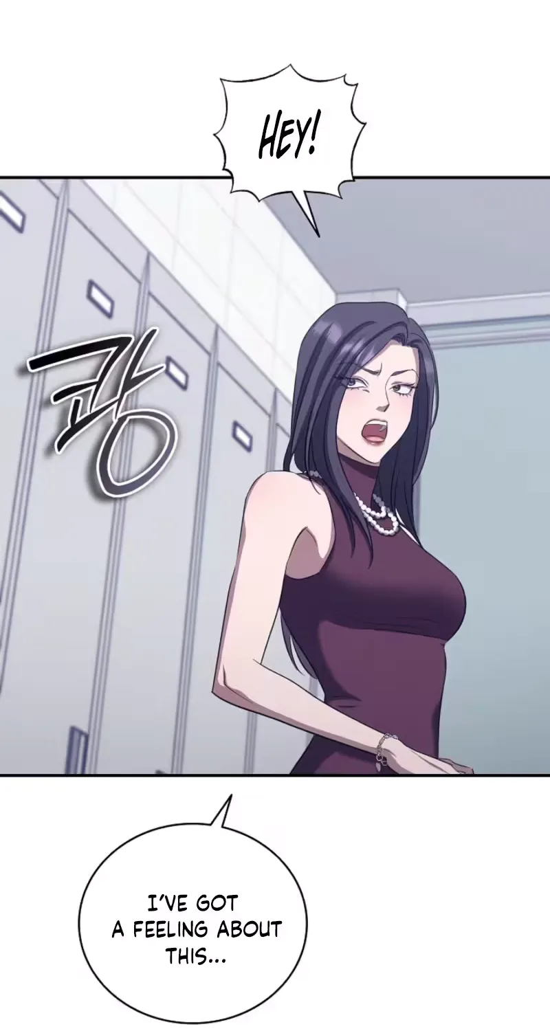 Read Bastard Uncle chapter 15 image 24 on Lezhin