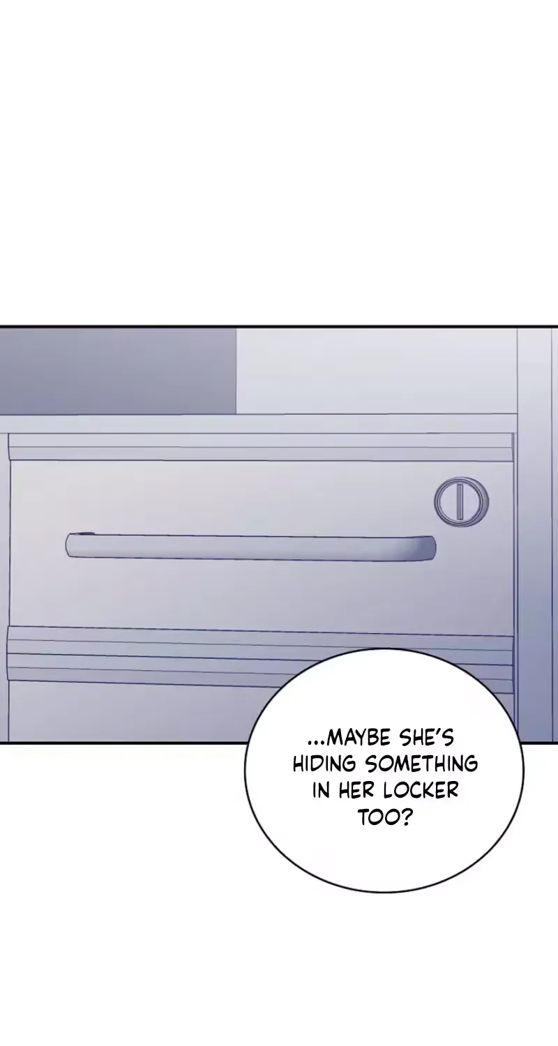 Read Bastard Uncle chapter 15 image 32 on Lezhin