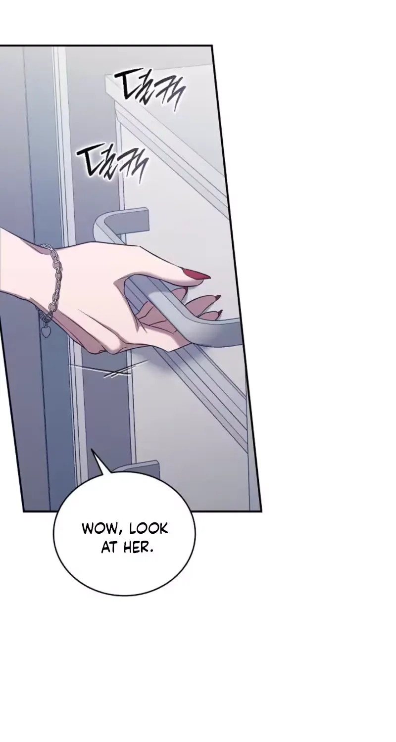 Read Bastard Uncle chapter 15 image 33 on Lezhin