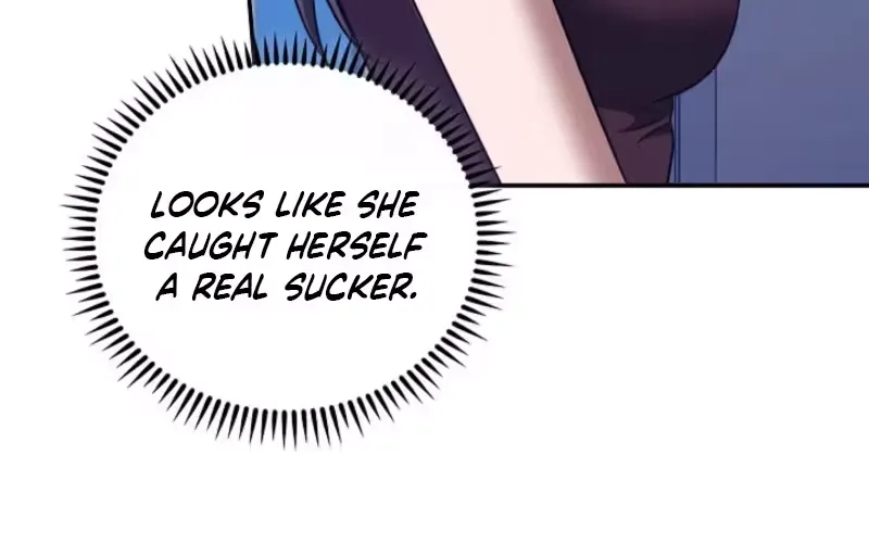 Read Bastard Uncle chapter 15 image 35 on Lezhin
