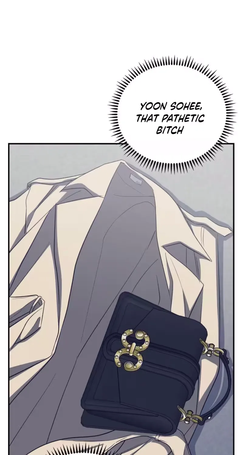 Read Bastard Uncle chapter 15 image 36 on Lezhin