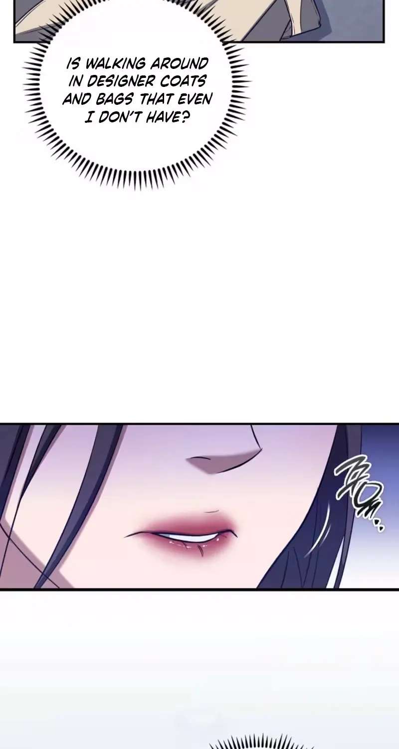 Read Bastard Uncle chapter 15 image 37 on Lezhin
