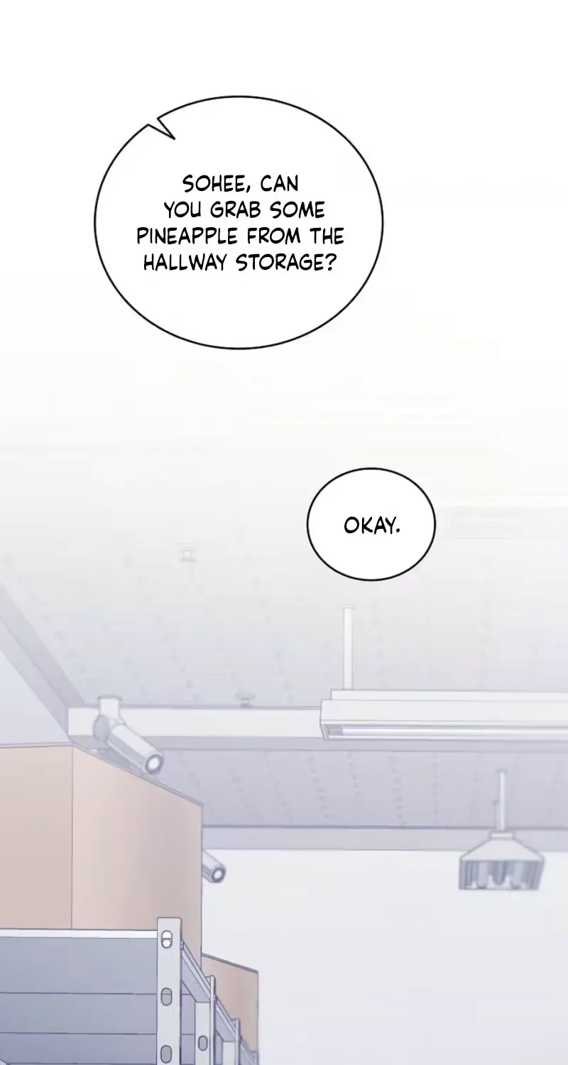 Read Bastard Uncle chapter 15 image 42 on Lezhin